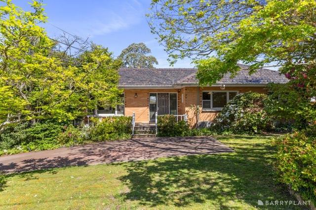 16 The Boulevard, VIC 3135