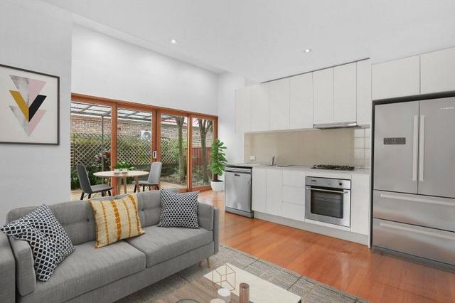 115A Balmain Road, NSW 2040