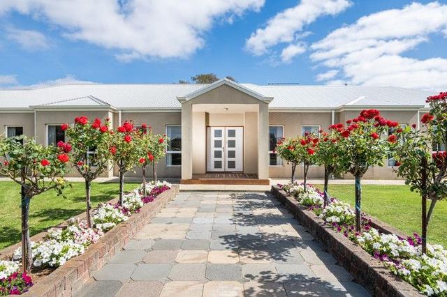 27 Merino Drive, VIC 3328