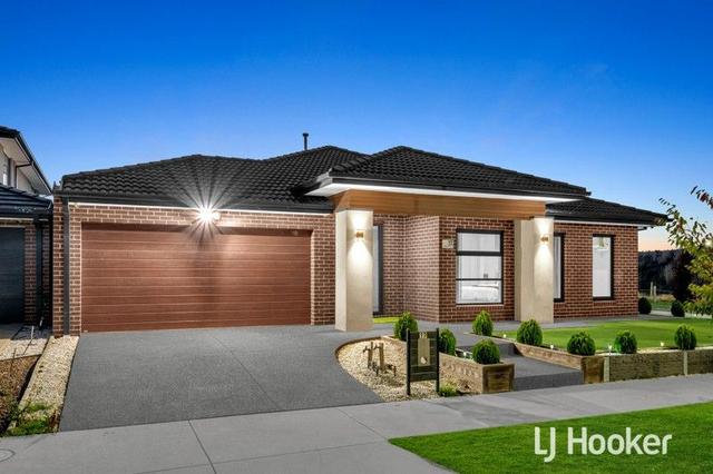 17 Liwen Street, VIC 3978
