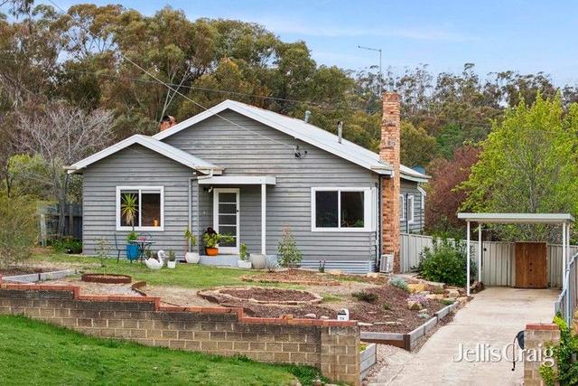 78 Bull Street, VIC 3450