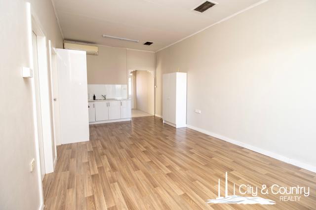 Unit 2/70 Marian Street, QLD 4825