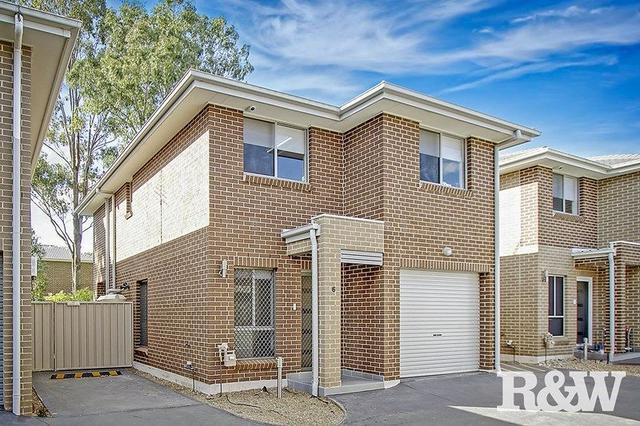 6/86-88 Hartington Street, NSW 2766