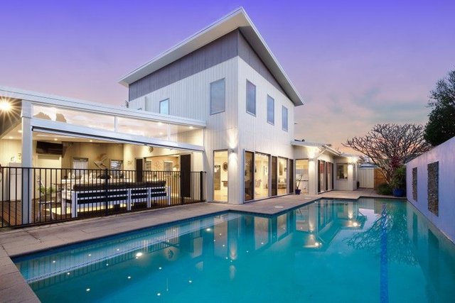 140a The Esplanade, NSW 2257