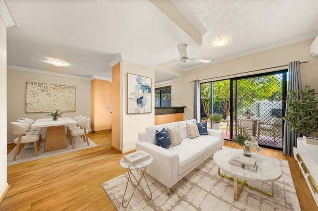 2/30 Broughton Rd, QLD 4031