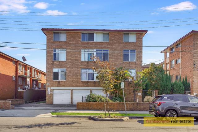 19/142 Woodburn Road, NSW 2141