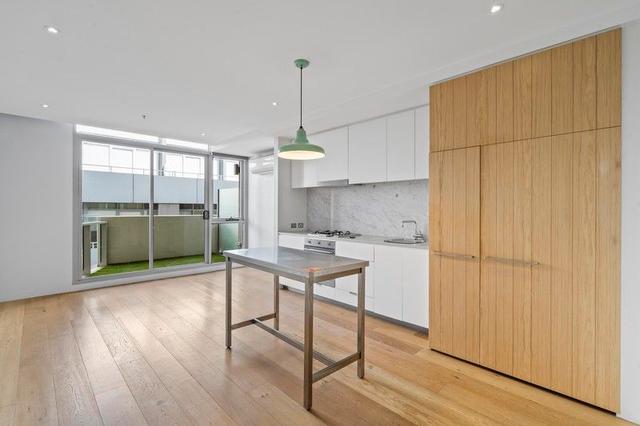 303/99 Dow Street, VIC 3207