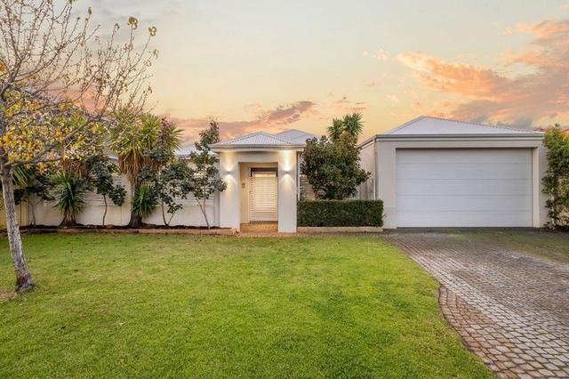 20 Jacqueline Street, WA 6053