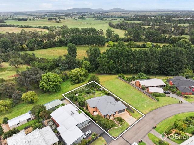 39 Harnham Drive, VIC 3875