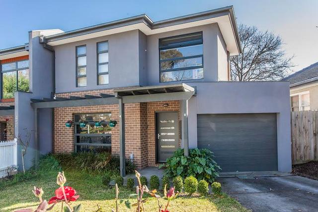 467 Springfield Road, VIC 3132
