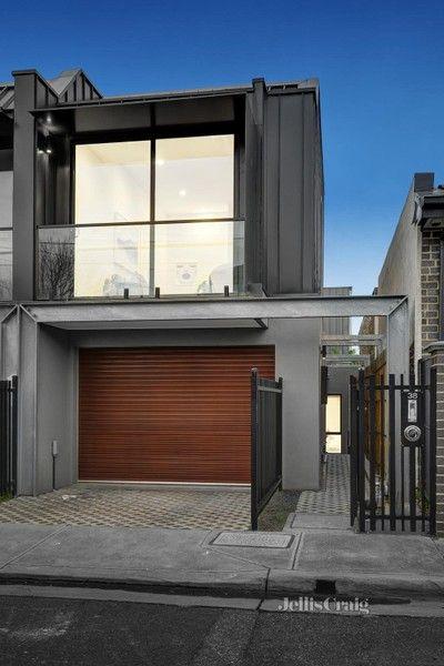 38 Bunting Street, VIC 3121