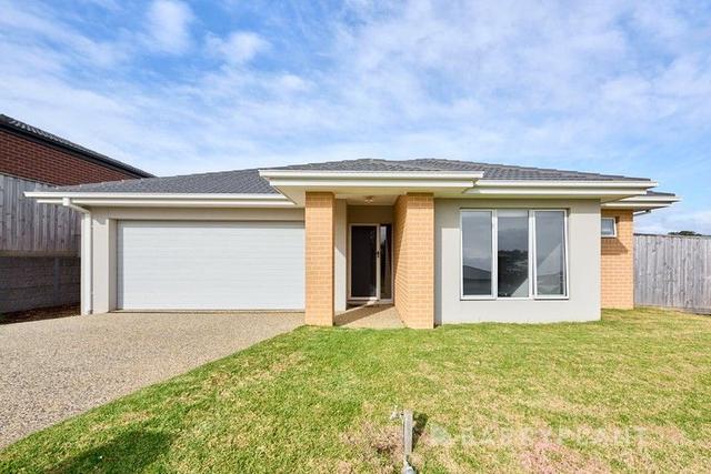 13 Buckland Drive, VIC 3820