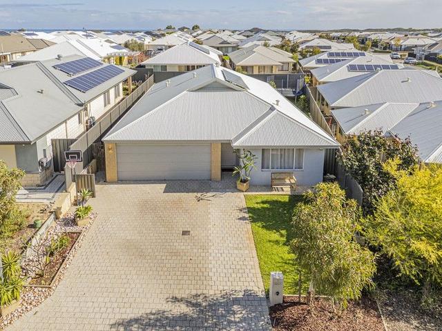 11 Lambent Road, WA 6034