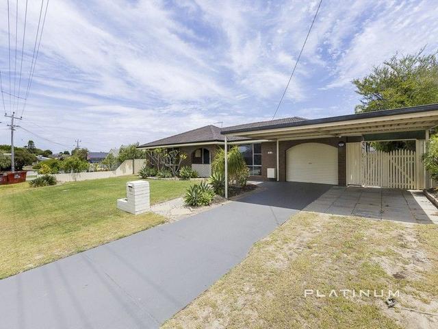 93 Chadstone Road, WA 6025