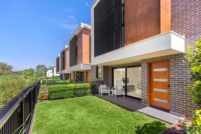 1/12-16 Durbar Avenue, NSW 2232