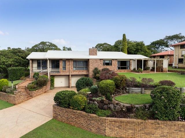 15 Gilmour Court, QLD 4350