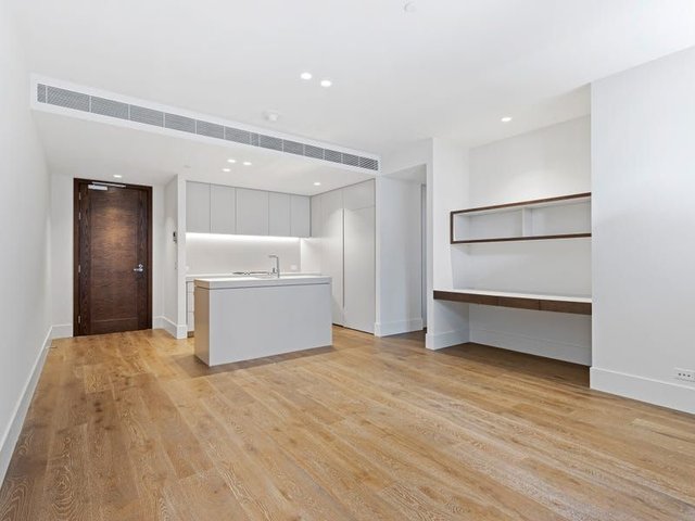 1103/1 Almeida Crescent, VIC 3141