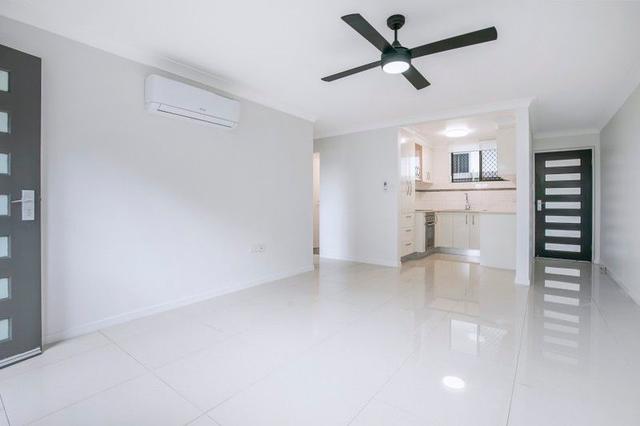 1/67 Ethel Street, QLD 4032