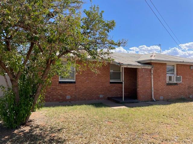18 Cain Street, SA 5700