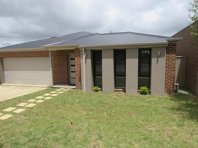 1/163a Cuthberts Road, VIC 3350