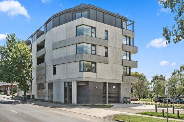 205/2B Ballarat Road, VIC 3011