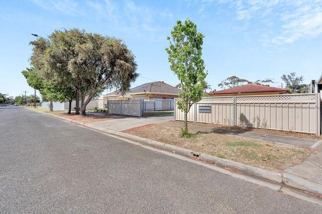 1/40 Orkney Street, SA 5010