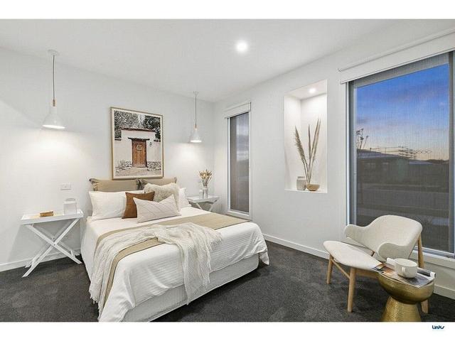 27 Taylor Street, VIC 3228