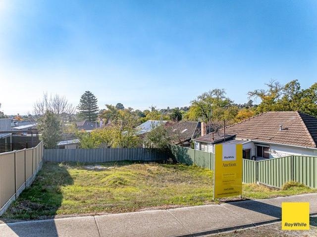 2A Hill Street, VIC 3550