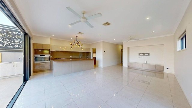 470 Gowan Road, QLD 4109