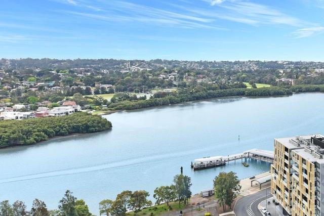 2208/14 Hill Road, NSW 2127