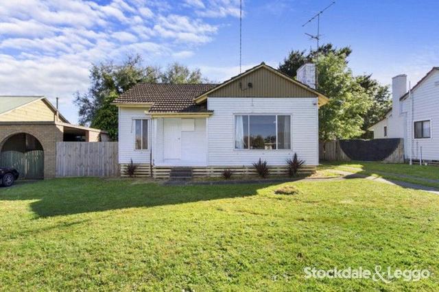9 Olivia Street, VIC 3840