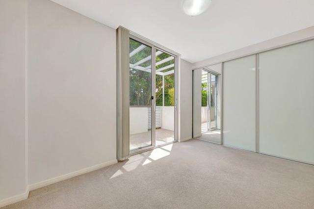 33/309-311 Peats Ferry Road, NSW 2077