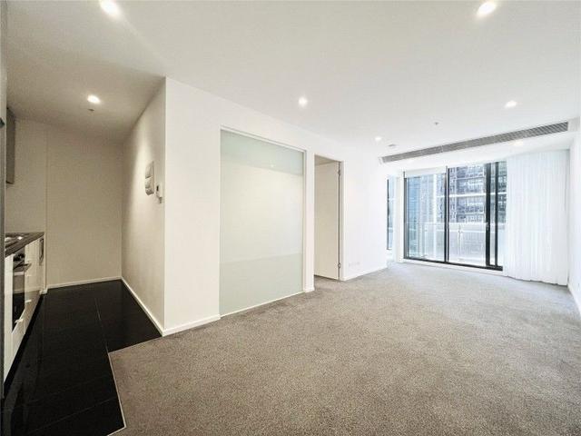 2311/151 City Road, VIC 3006