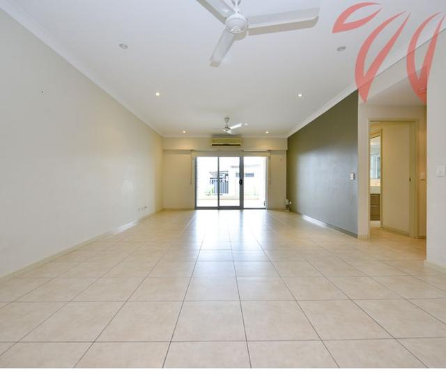 2/3 Mitaros Place, NT 0820