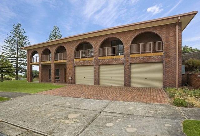 318 Lady Gowrie Drive, SA 5017