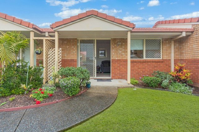 5/74 Greenway Drive, NSW 2486