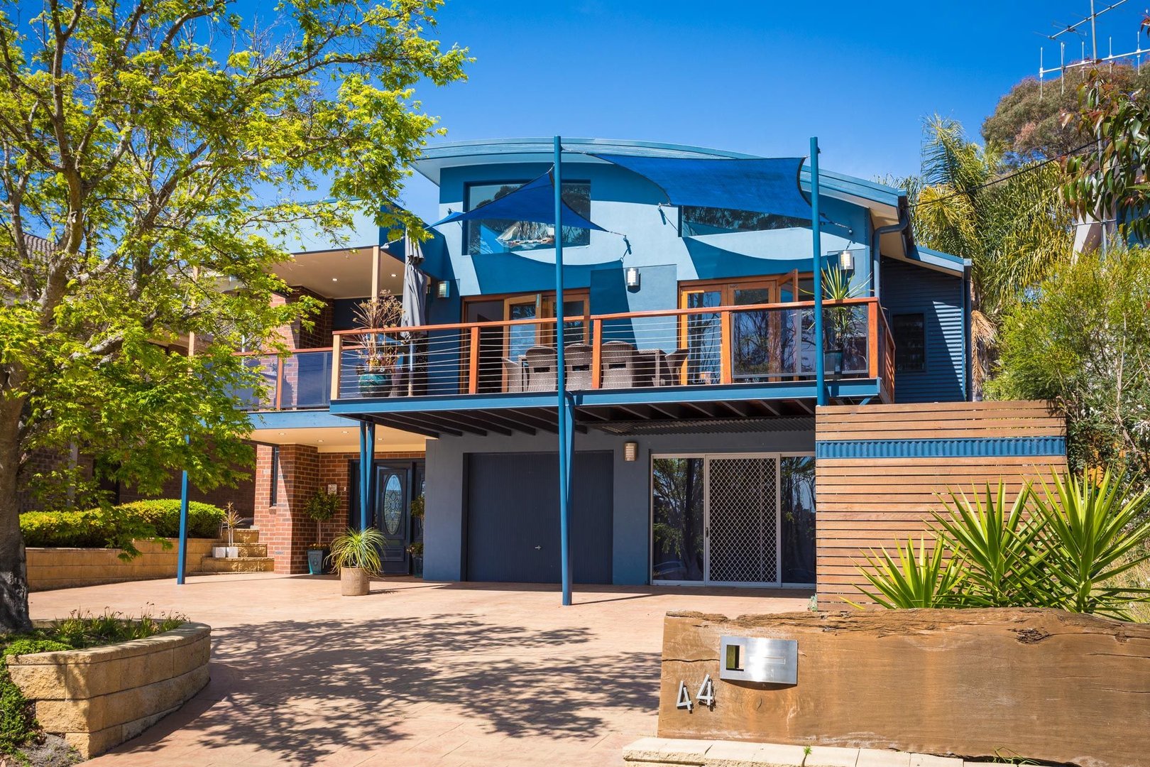 44 Pambula Beach Road, Pambula NSW 2549 House for Sale Allhomes