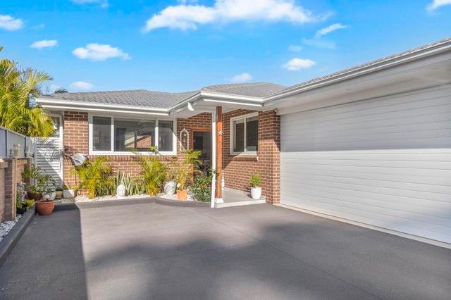 2/20 Hood Street, NSW 2257