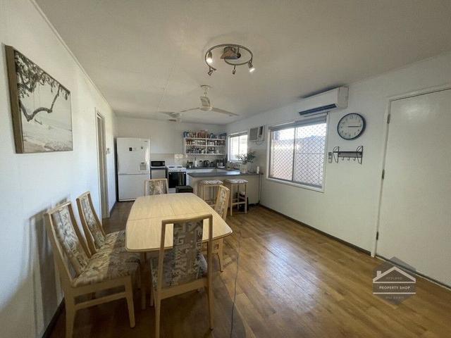 35A Robinson Street, WA 6721