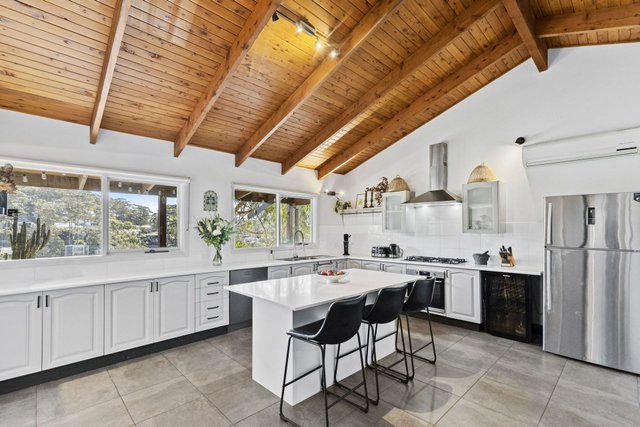 28 Alanna Street, NSW 2260