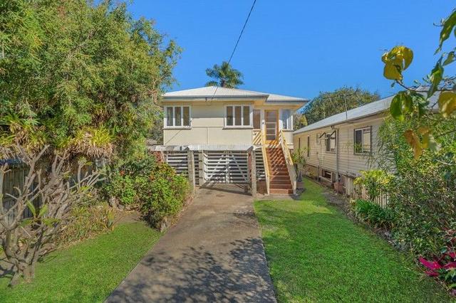 14 Miles Street, QLD 4036
