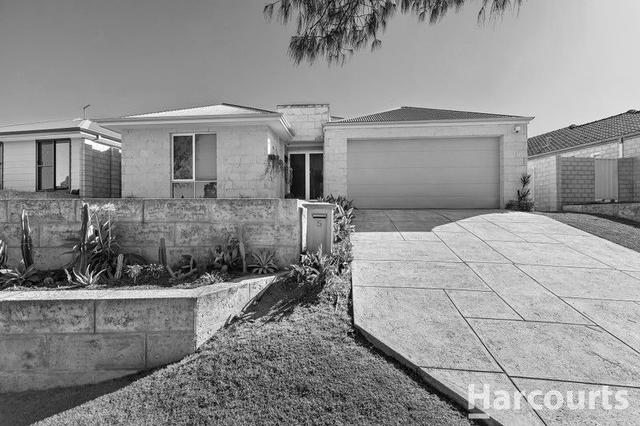 5 Bottlebrush Lane, WA 6210