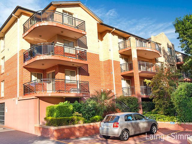 87/298-312 Pennant Hills Road, NSW 2120