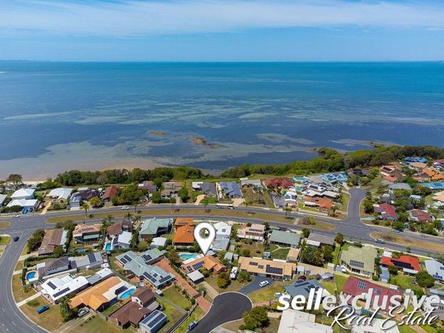 6 Durham Court, QLD 4511