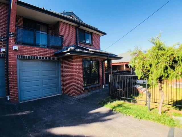 8 Amos Street, NSW 2145