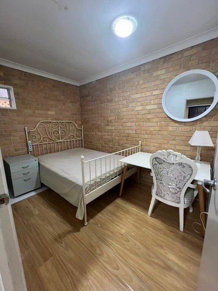 Russell Ave, NSW 2219