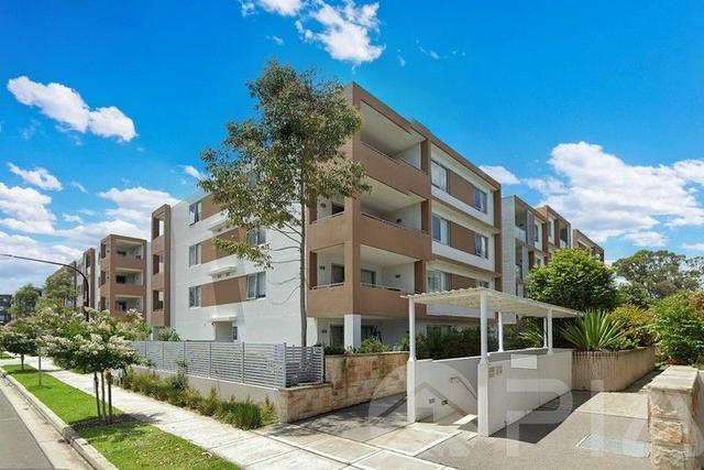 G05/12 Hermes Avenue, NSW 2155