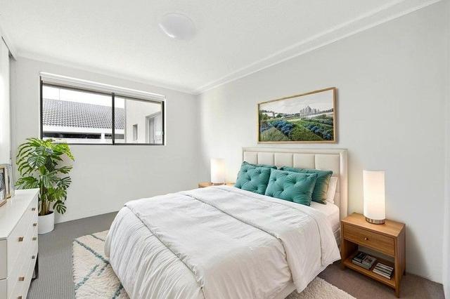 22/19 Johnston Street, NSW 2038