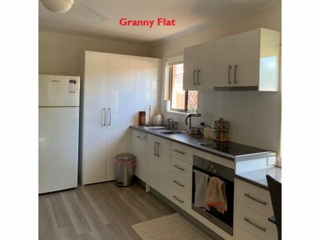 4B Tanderra Street, QLD 4163