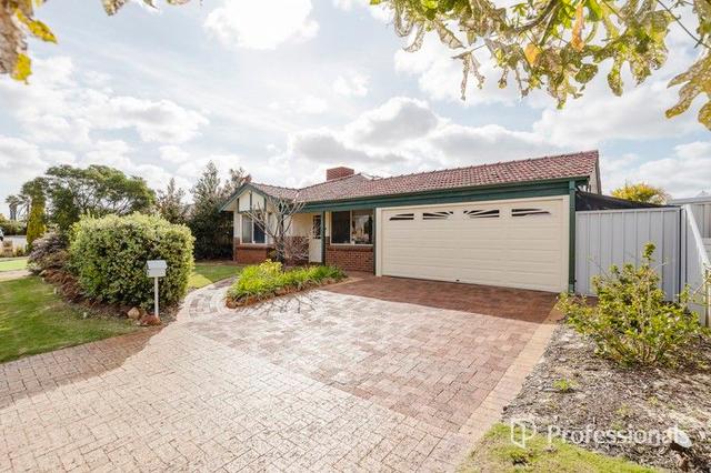 8 Kilto Close, WA 6066